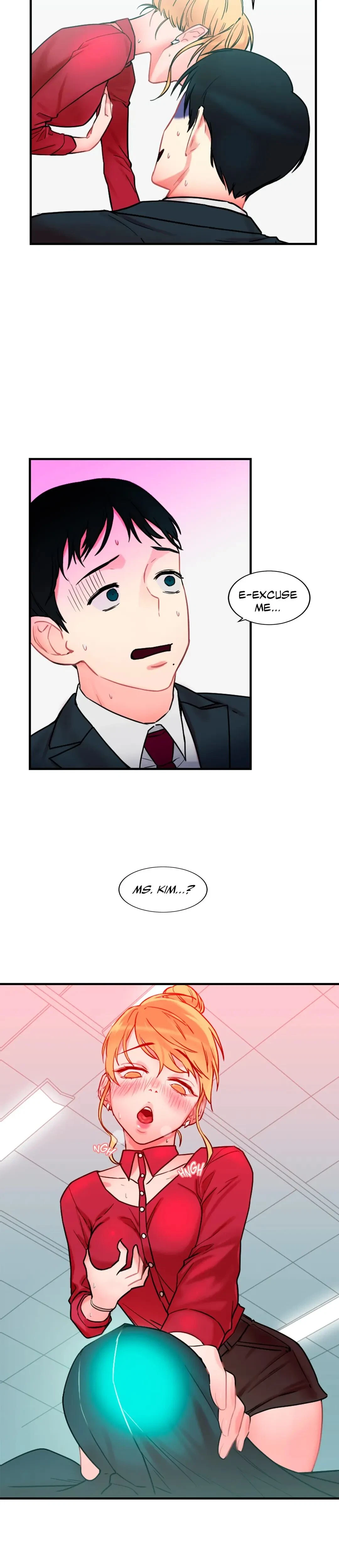 Chapter 4, page 5