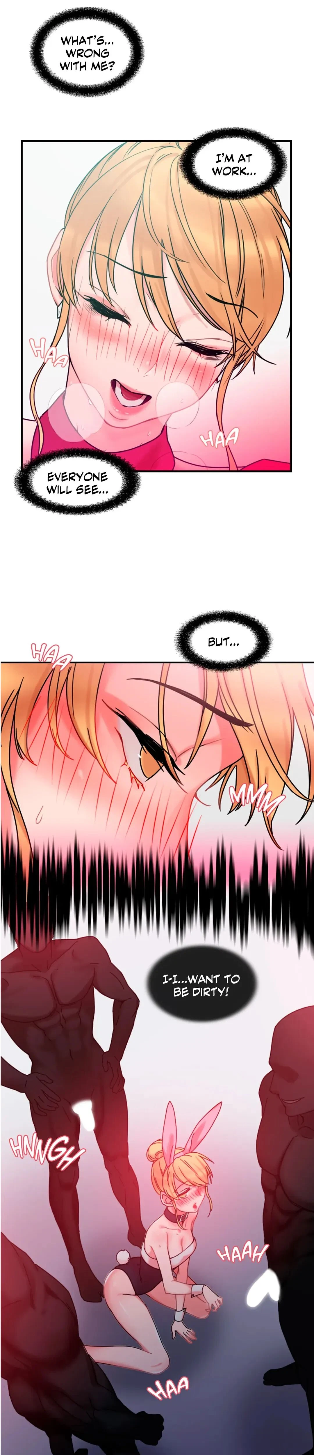 Chapter 4, page 6
