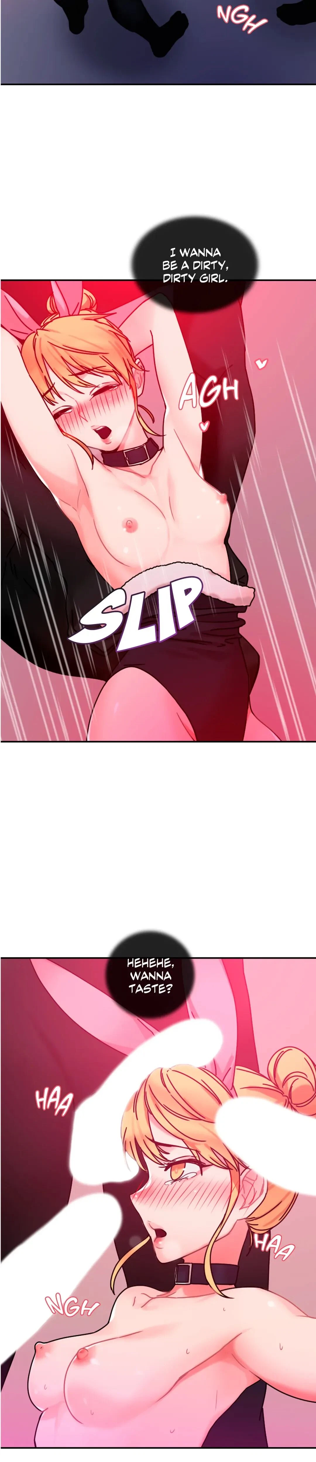 Chapter 4, page 7