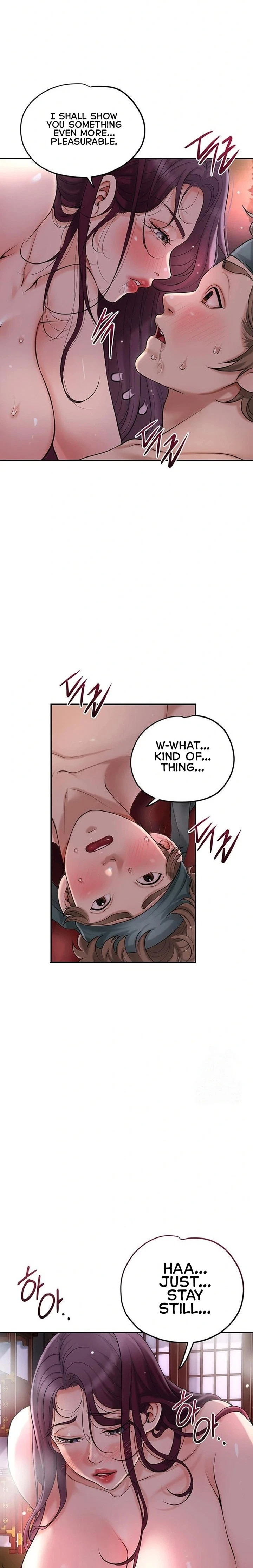 Chapter 42, page 11