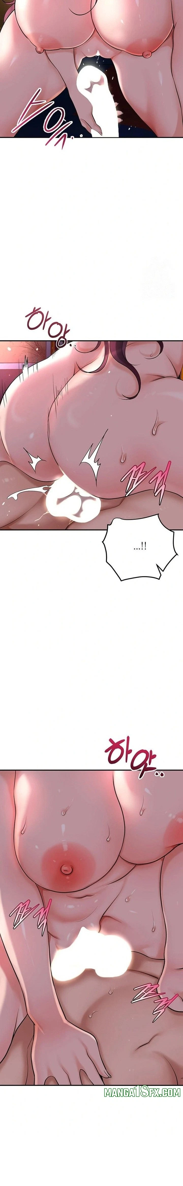 Chapter 42, page 12