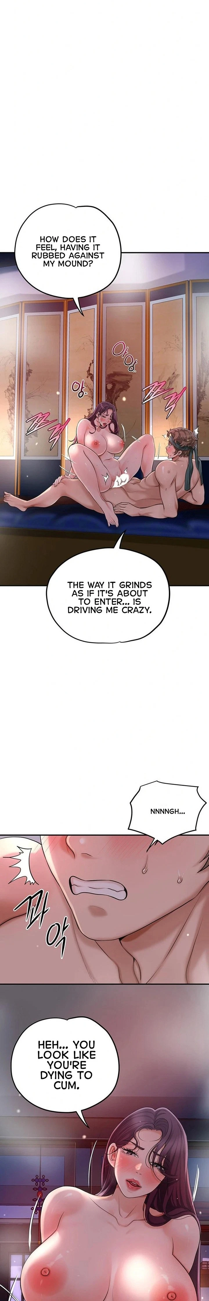 Chapter 42, page 13