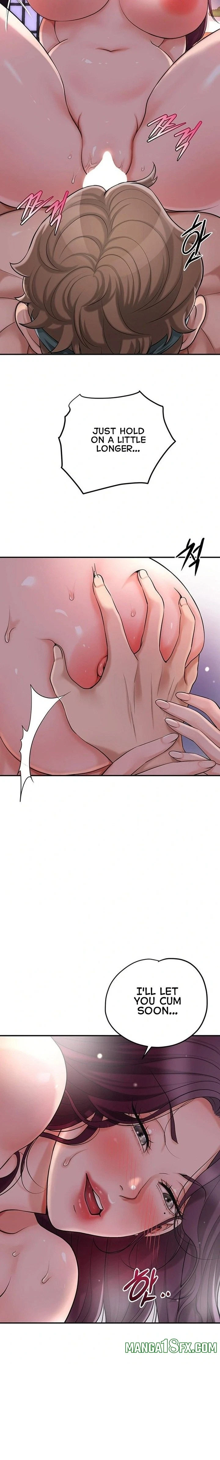 Chapter 42, page 14