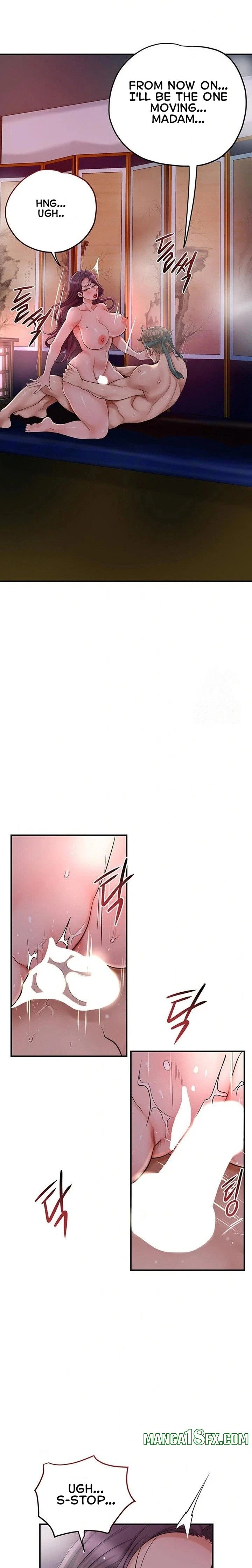 Chapter 42, page 18