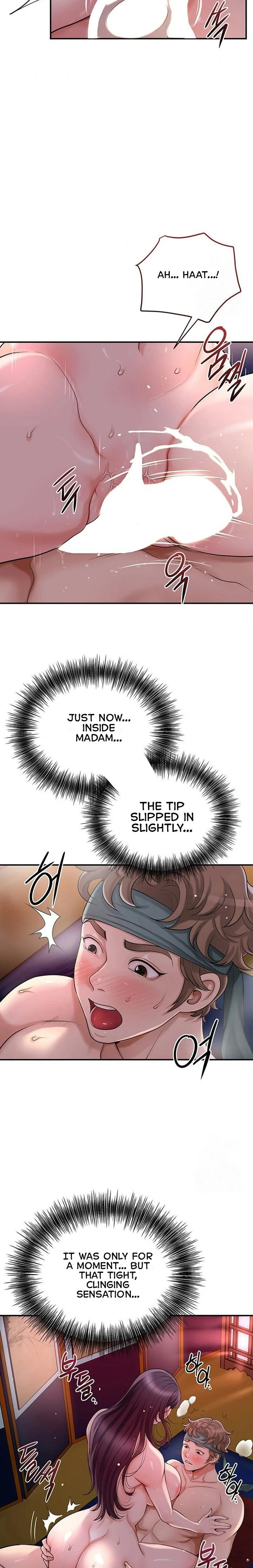 Chapter 42, page 20