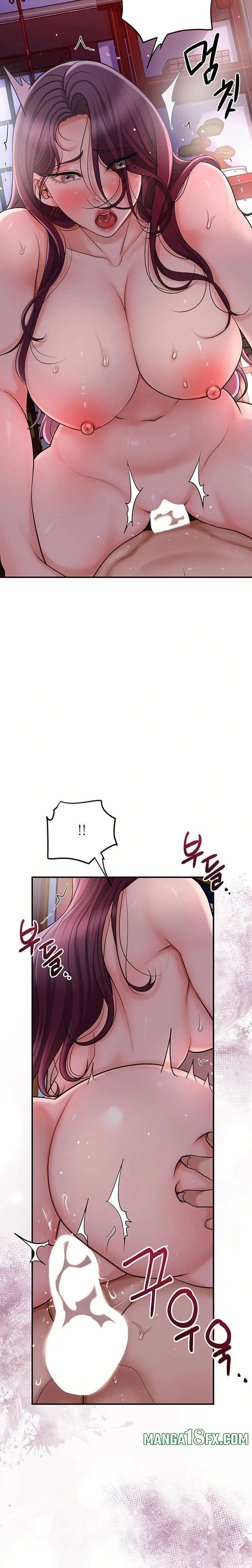 Chapter 42, page 22