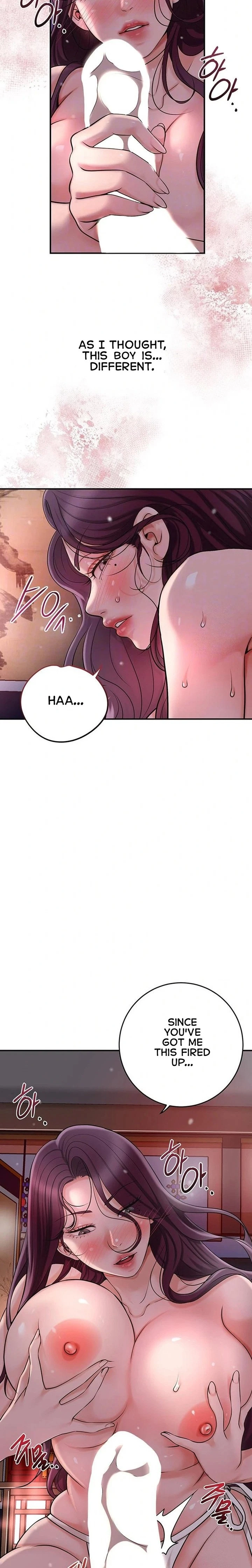 Chapter 42, page 5