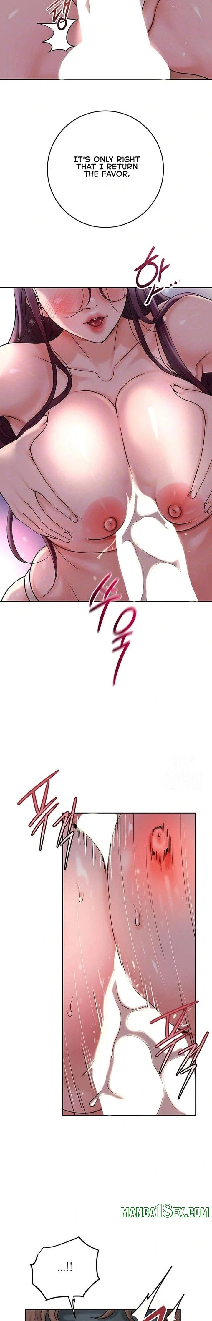 Chapter 42, page 6