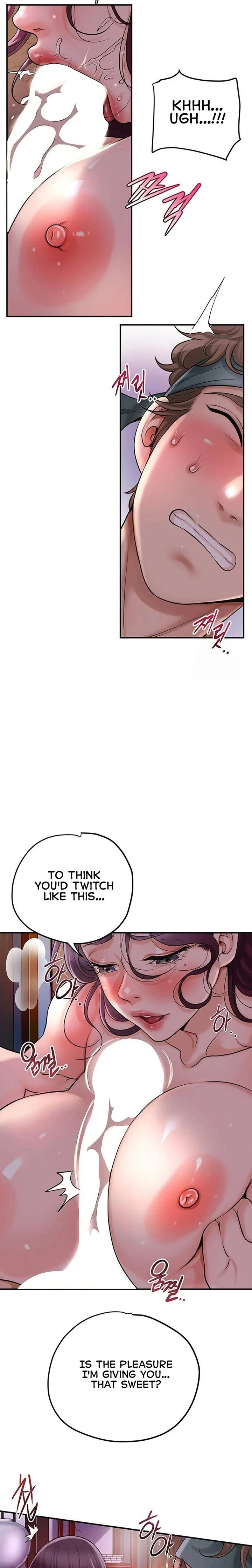 Chapter 42, page 9