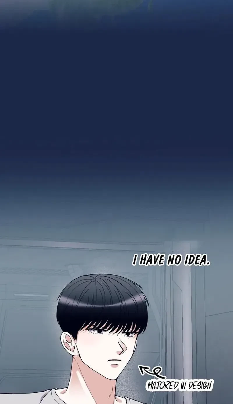 Chapter 8, page 10