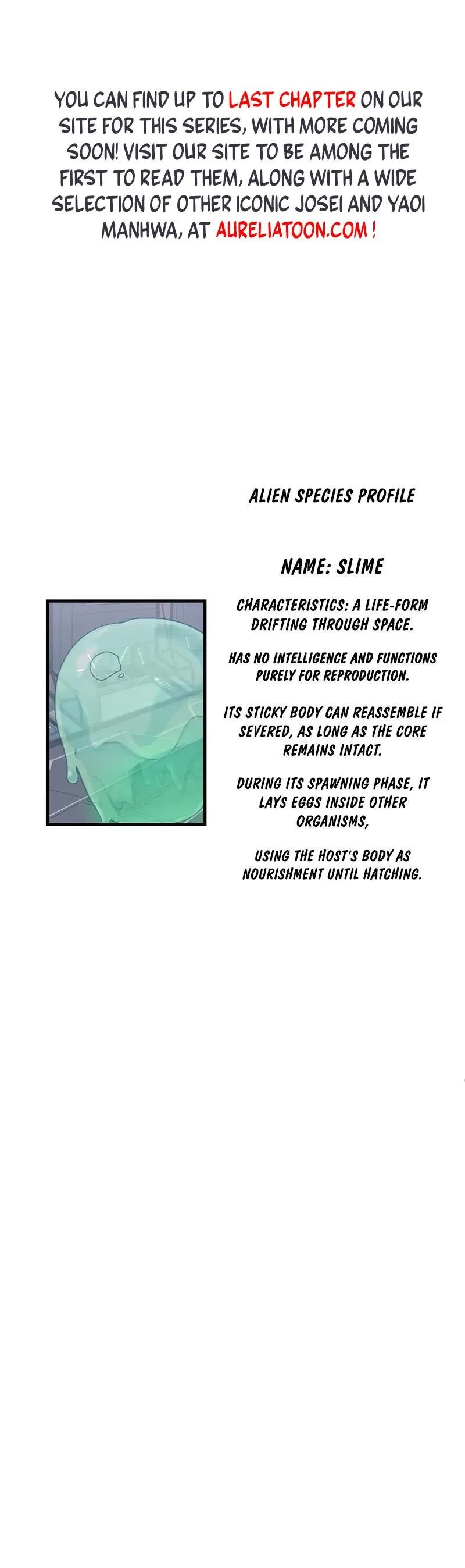 Chapter 8, page 19