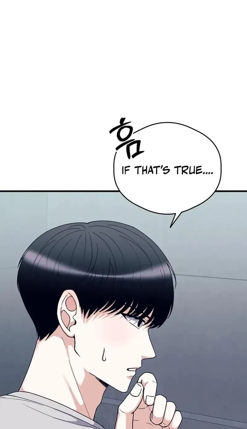 Chapter 8, page 6
