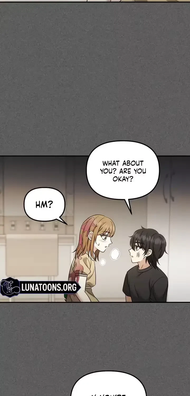 Chapter 4, page 5