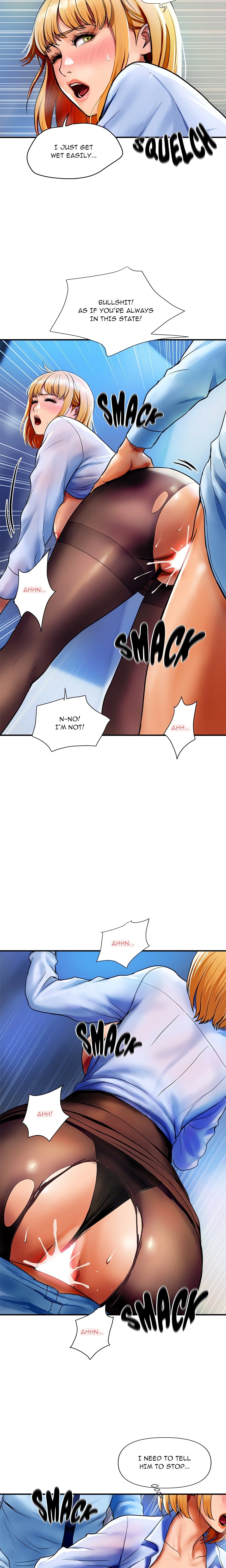 Chapter 2, page 10