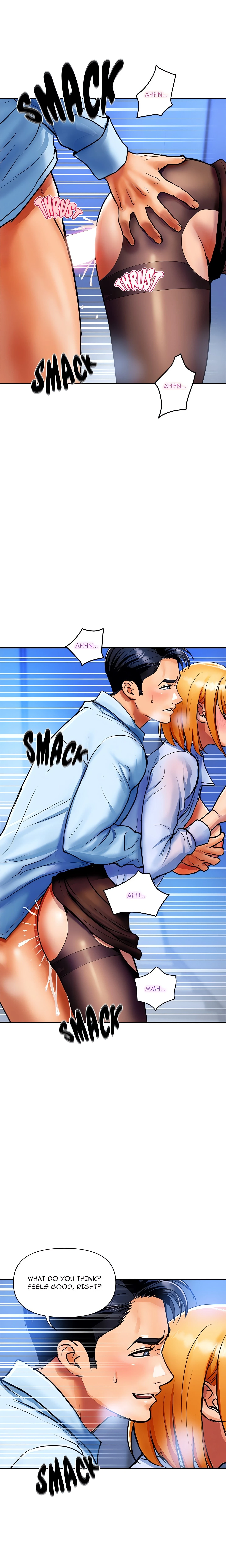 Chapter 2, page 13