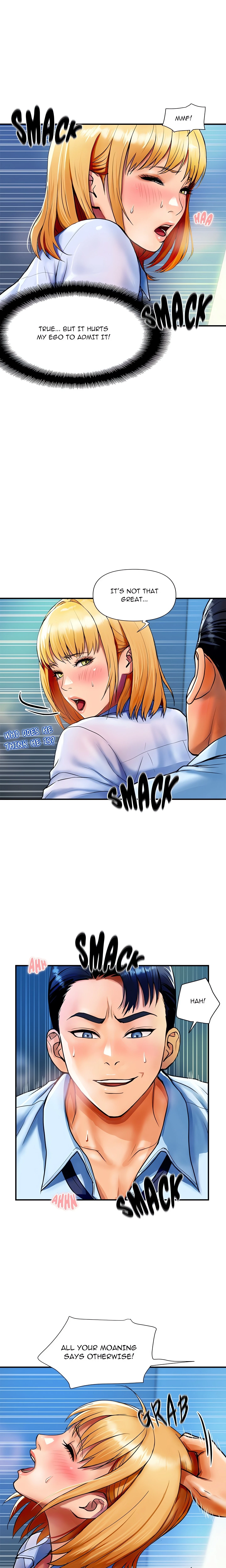 Chapter 2, page 14