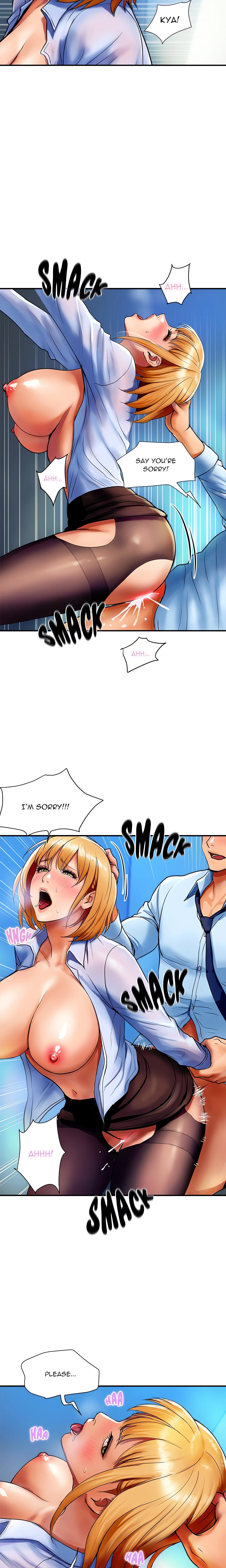 Chapter 2, page 15