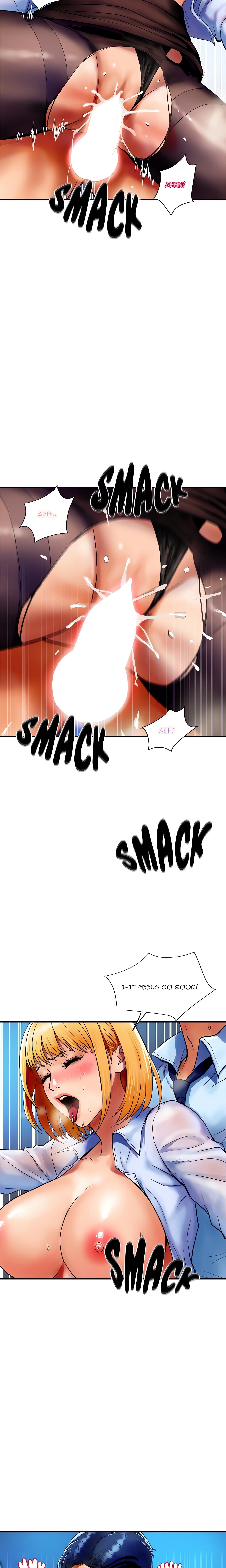 Chapter 2, page 17