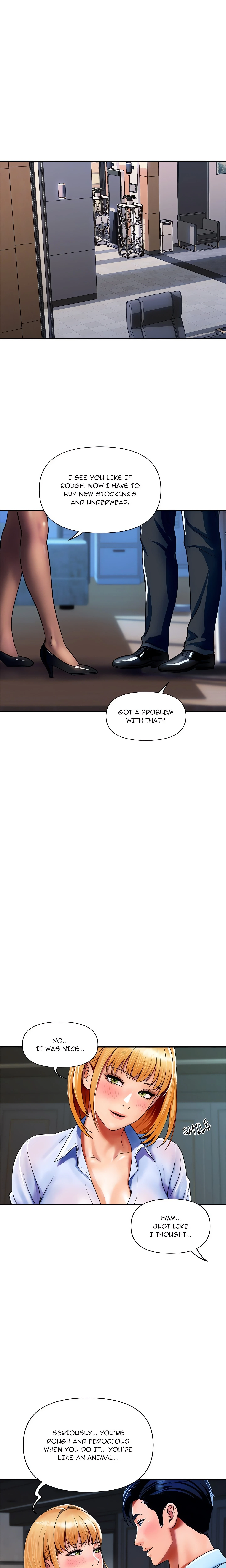 Chapter 2, page 19