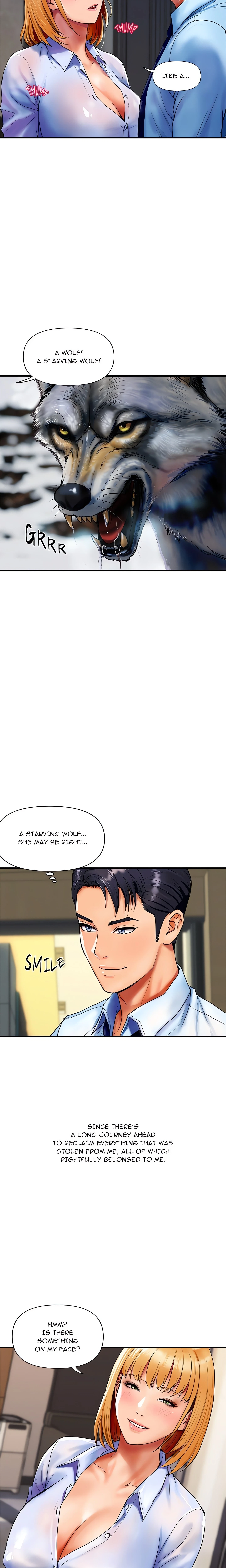 Chapter 2, page 20