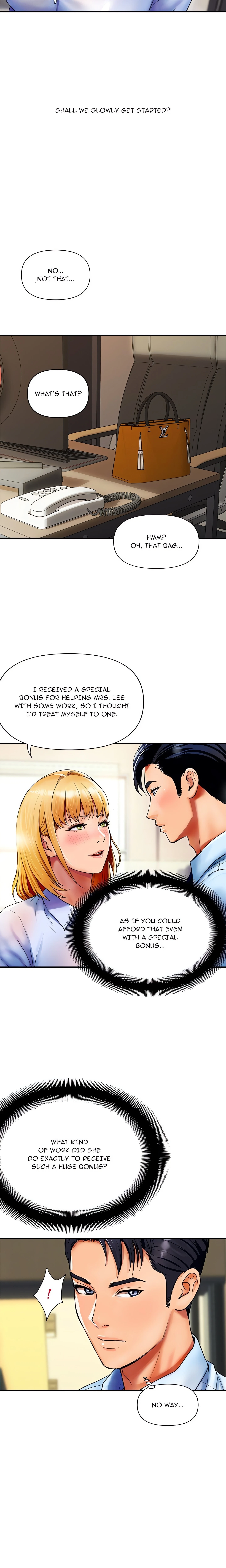 Chapter 2, page 21