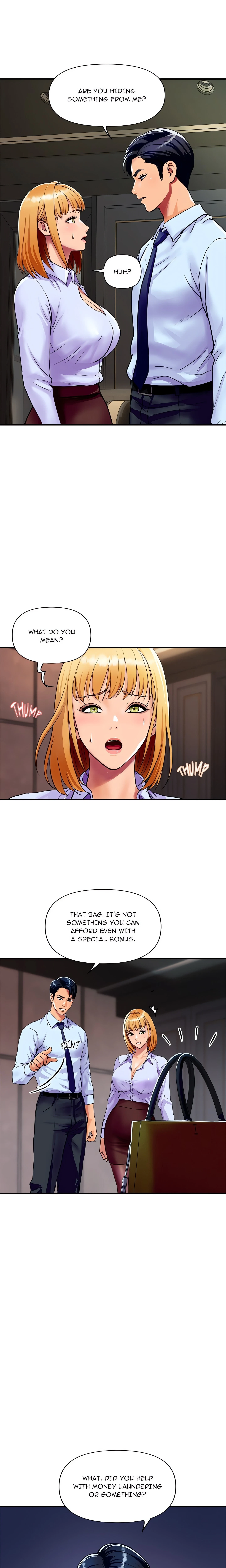 Chapter 2, page 22