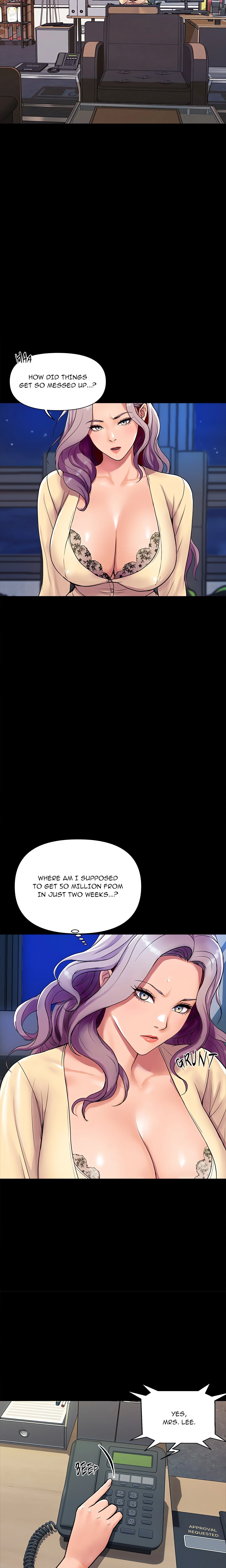 Chapter 2, page 24