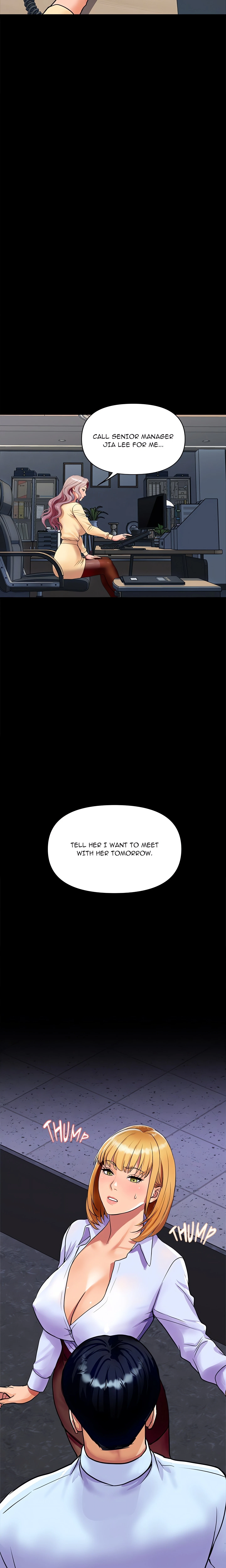 Chapter 2, page 25