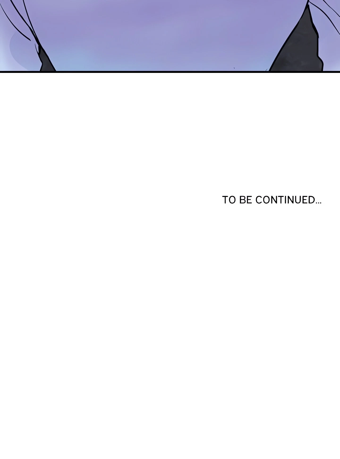 Chapter 2, page 26