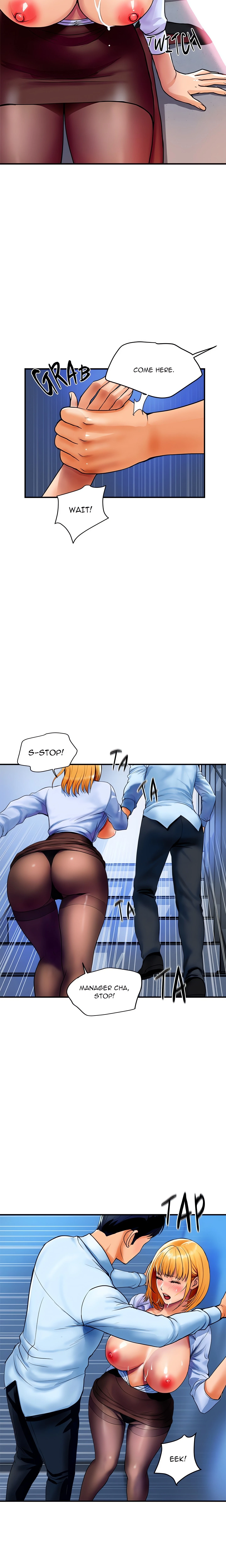 Chapter 2, page 5