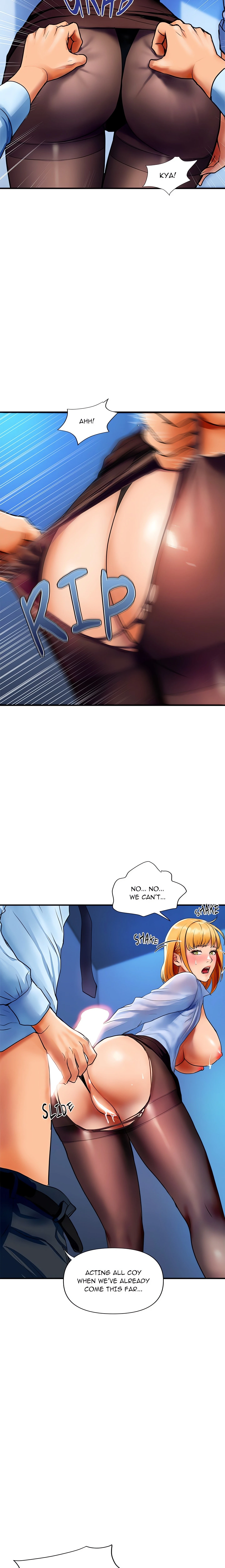 Chapter 2, page 7