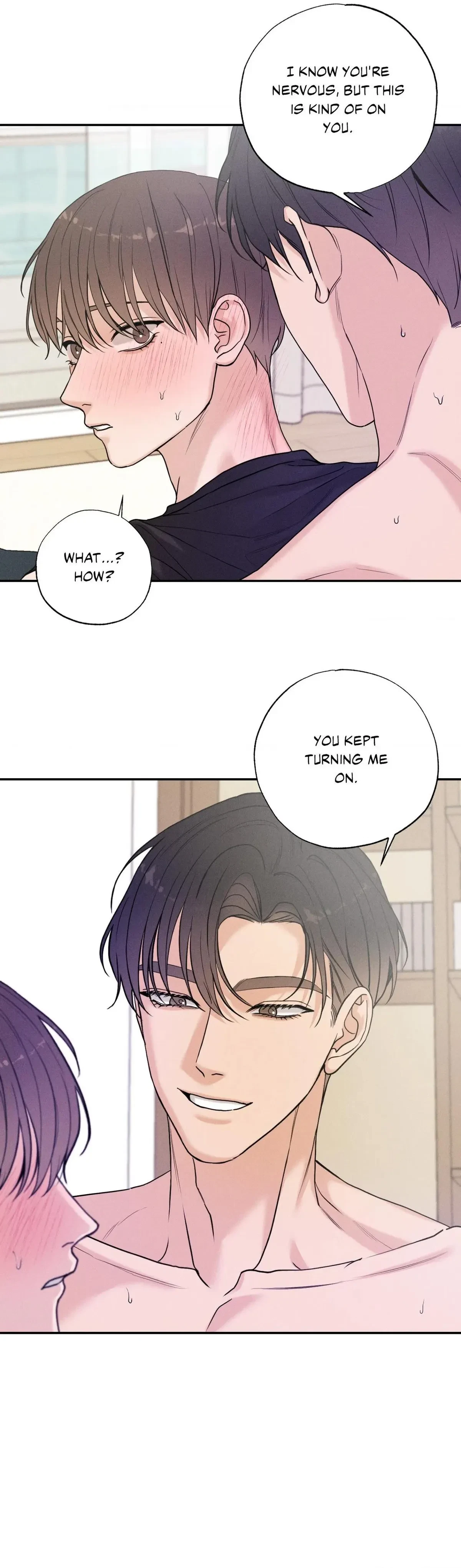Chapter 17, page 10