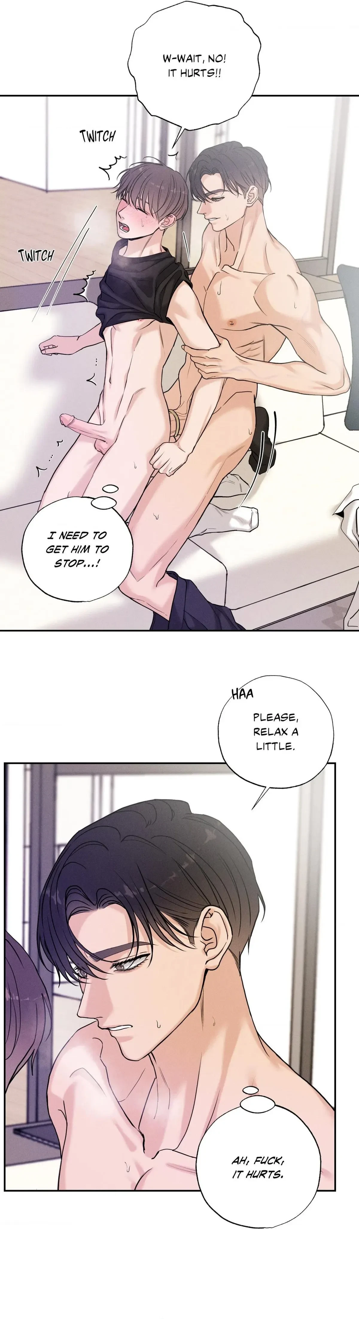 Chapter 17, page 12