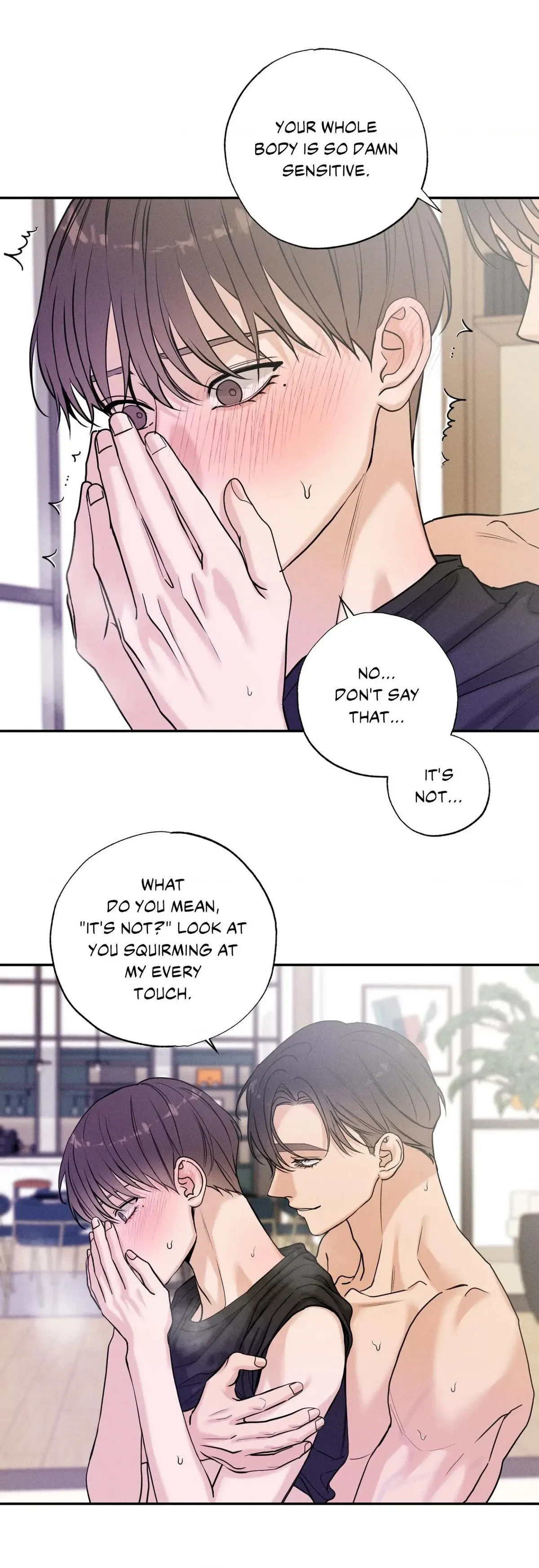 Chapter 17, page 16