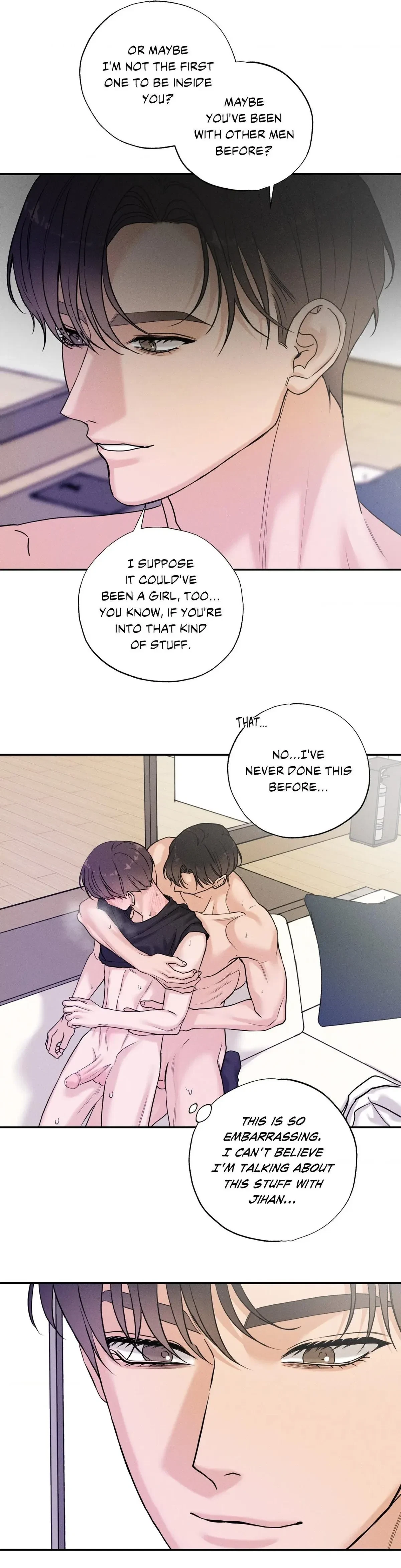Chapter 17, page 17