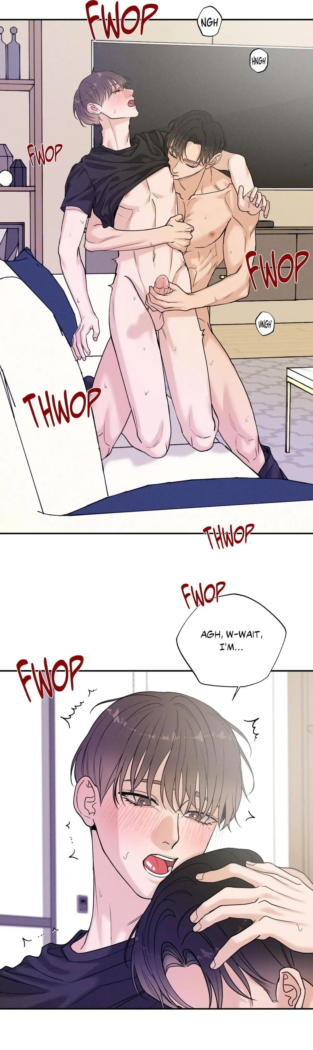 Chapter 17, page 19