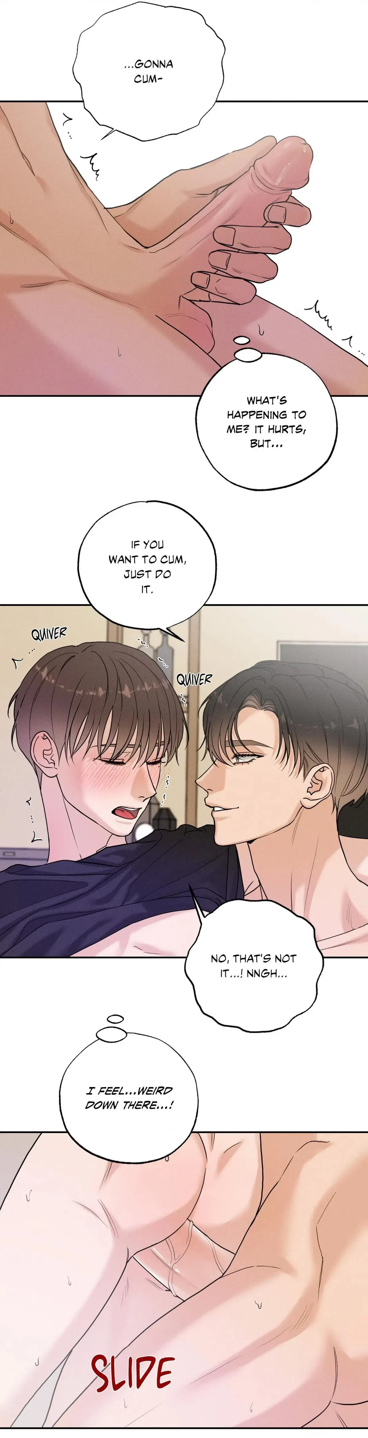 Chapter 17, page 20