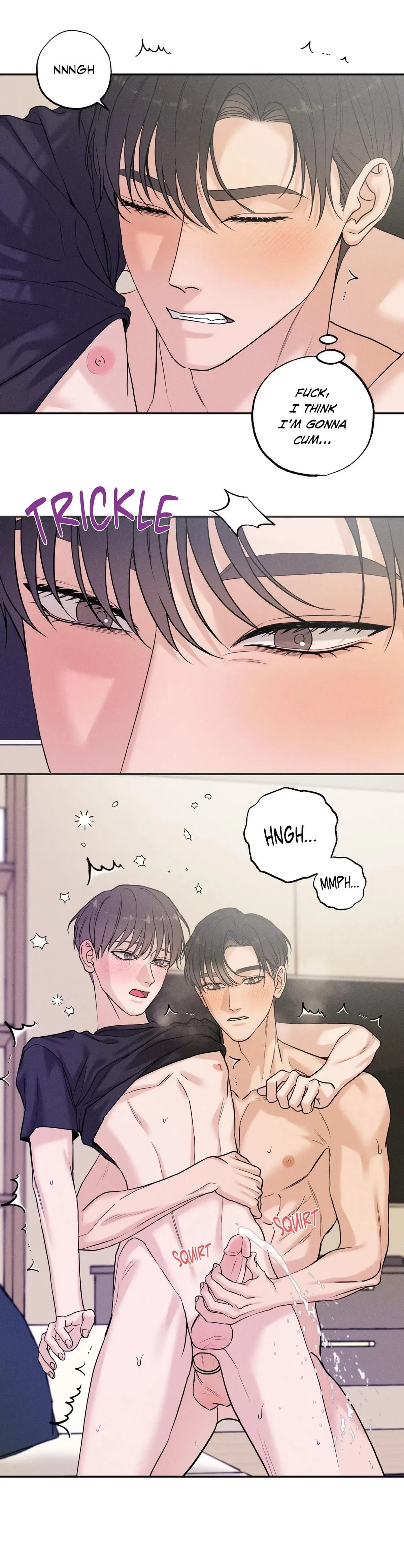 Chapter 17, page 22