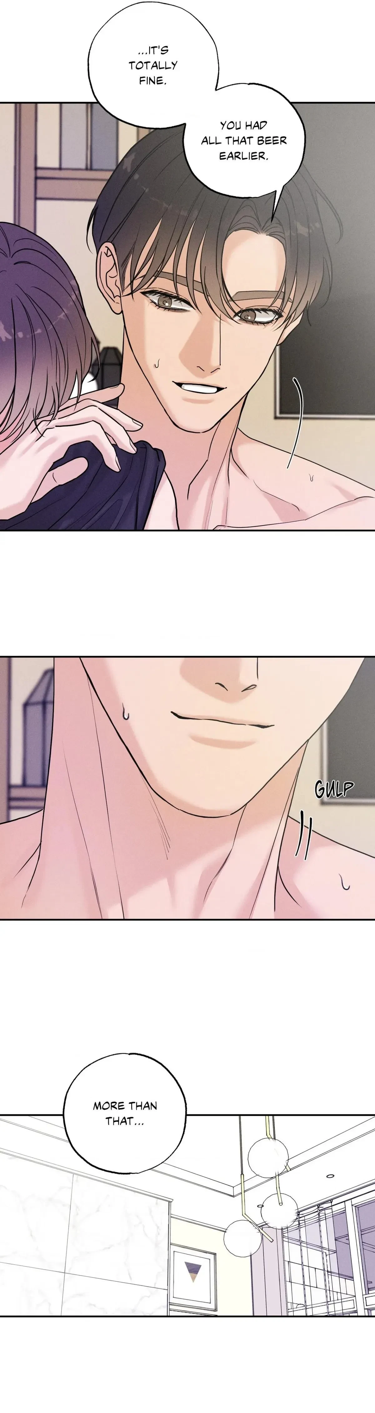 Chapter 17, page 24