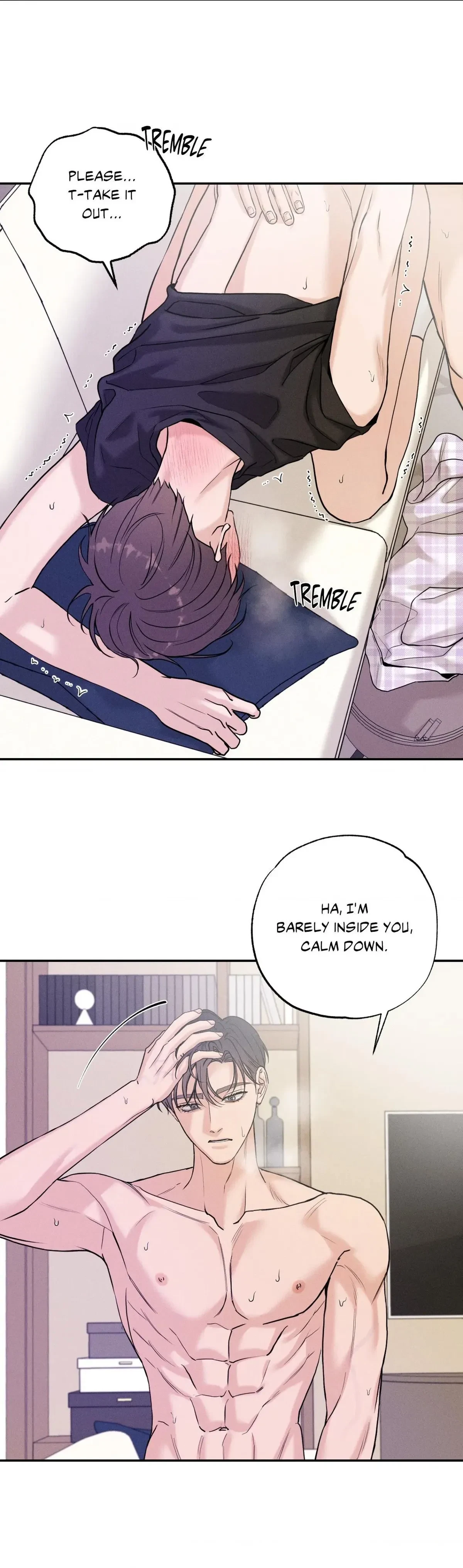 Chapter 17, page 5