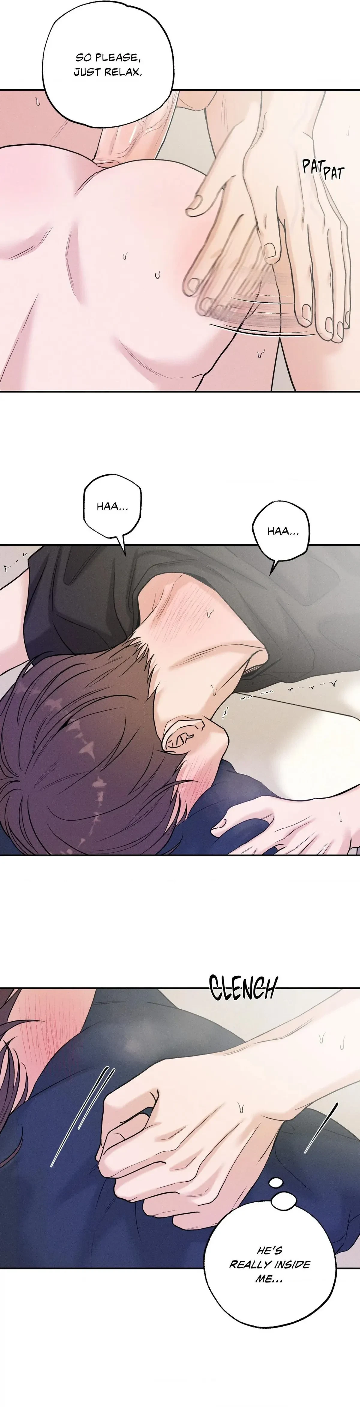 Chapter 17, page 6