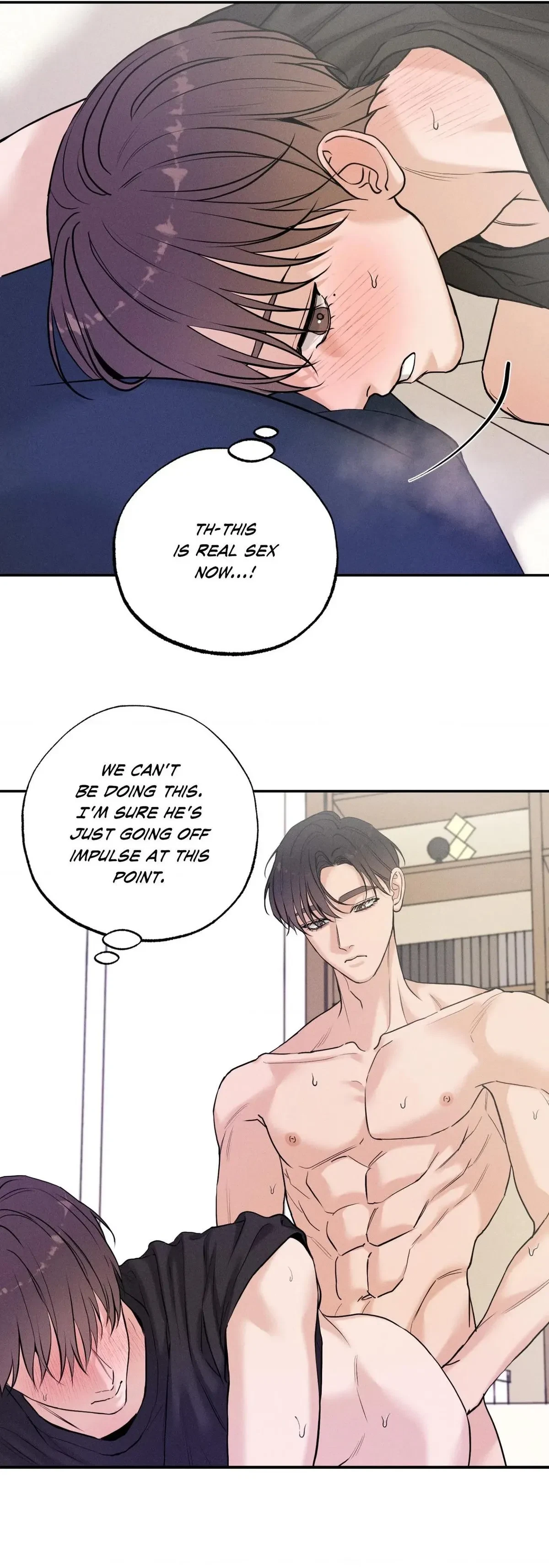 Chapter 17, page 7