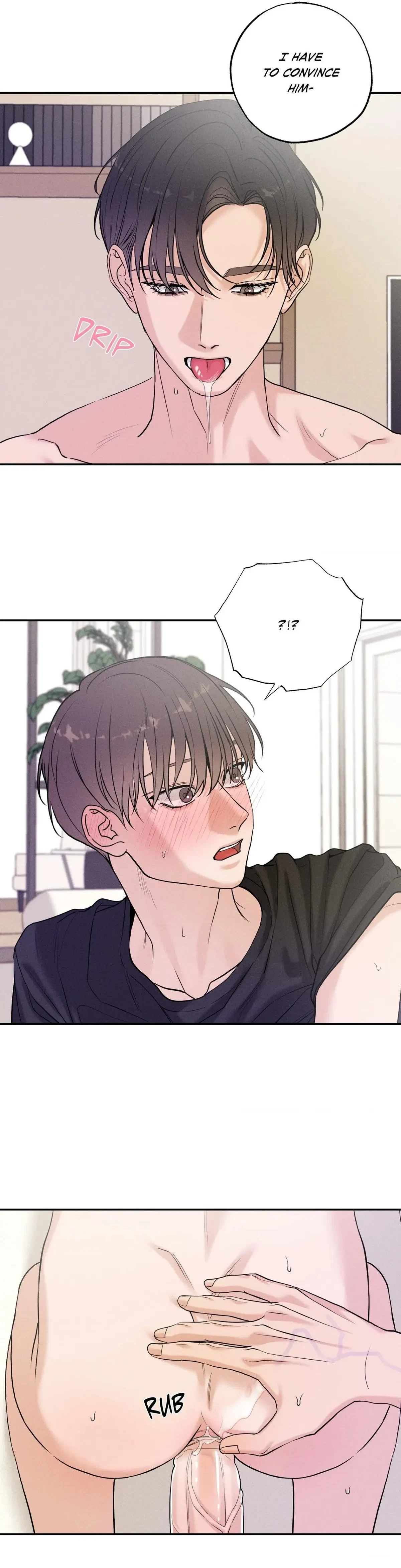Chapter 17, page 8