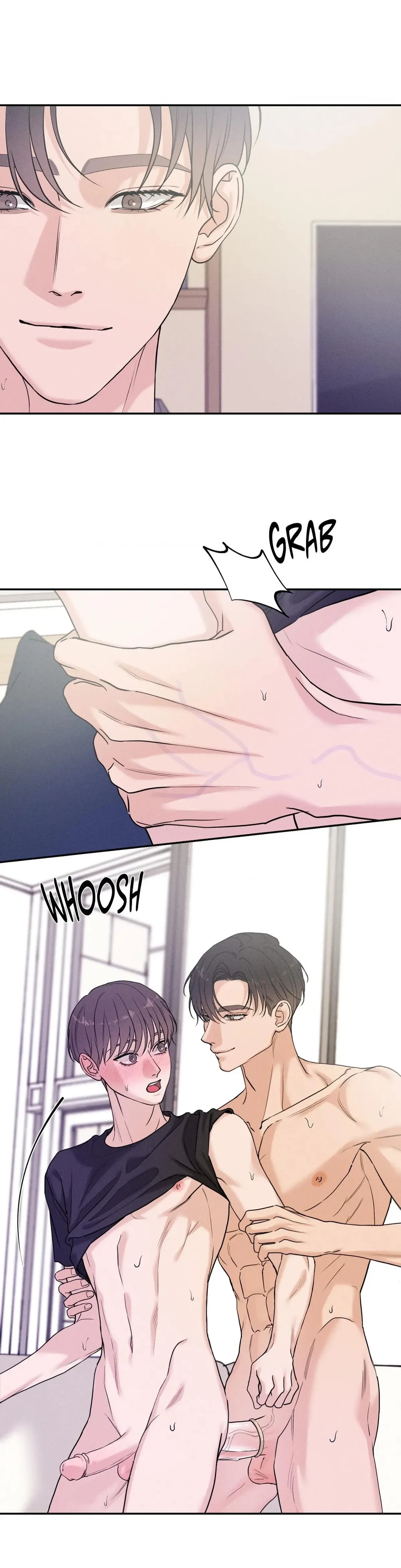 Chapter 17, page 9
