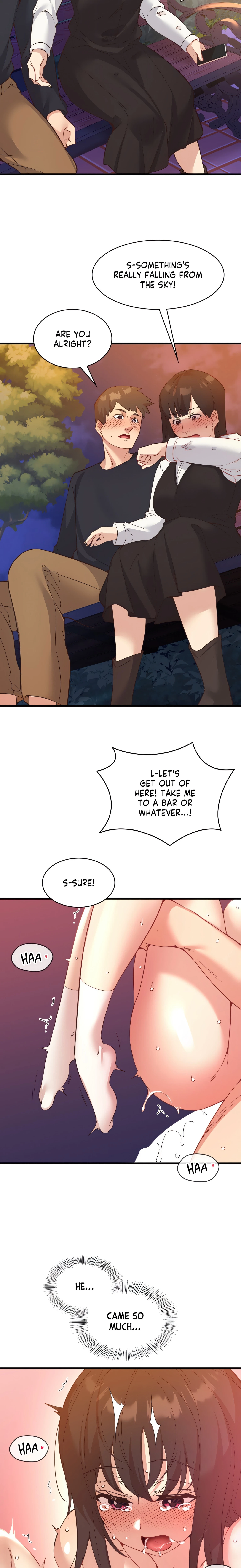Chapter 19, page 10