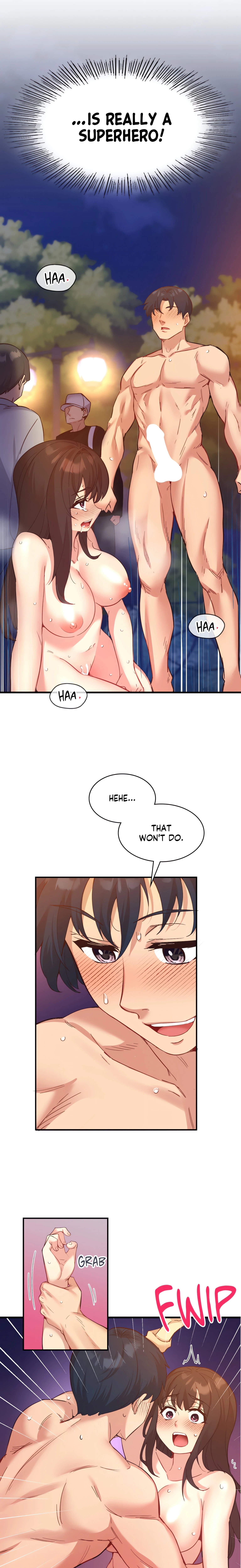 Chapter 19, page 12