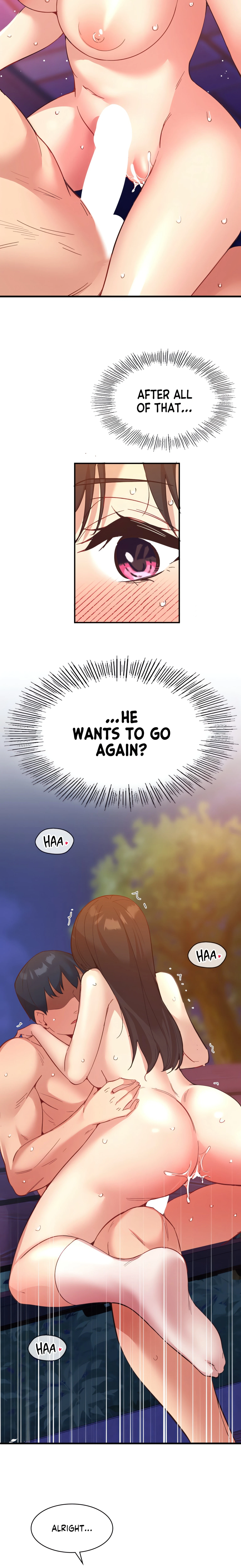 Chapter 19, page 14