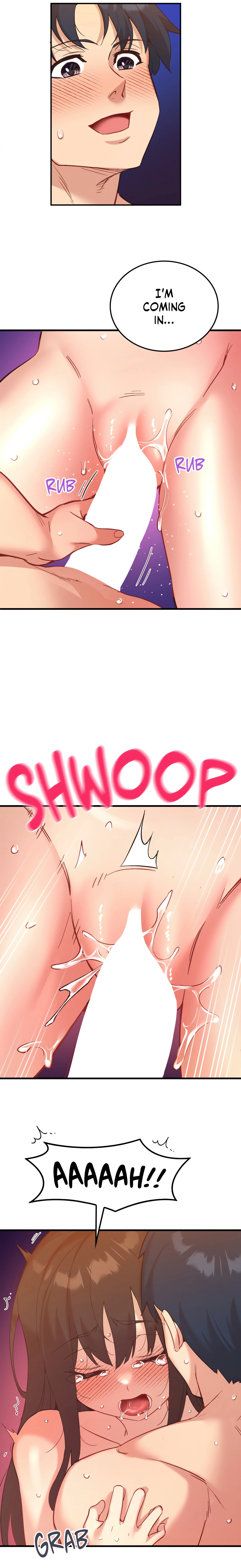 Chapter 19, page 15