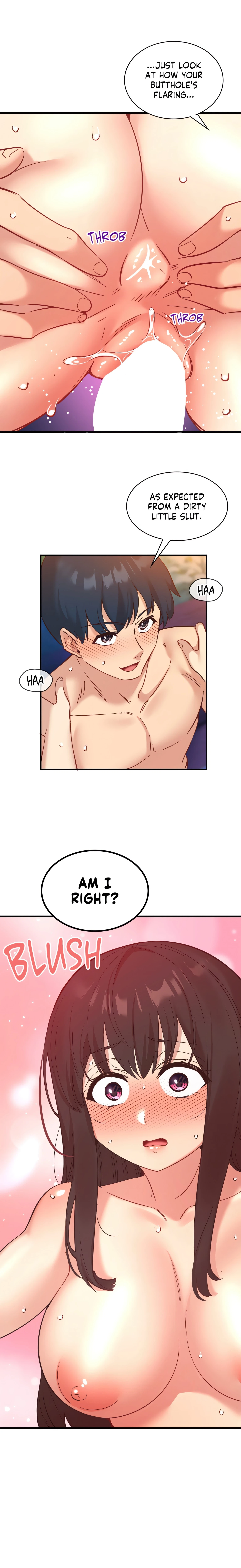 Chapter 19, page 21