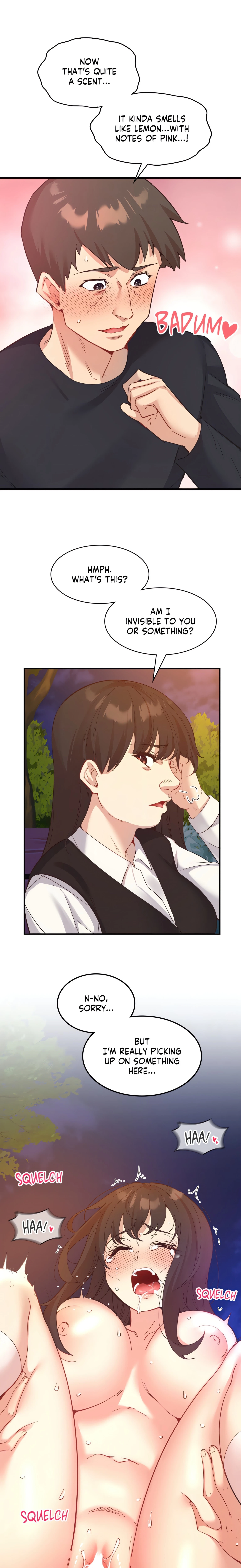 Chapter 19, page 5